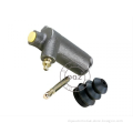 /msite/products/detail/productid/62201975/id/1500731.html
